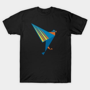 Falco T-Shirt